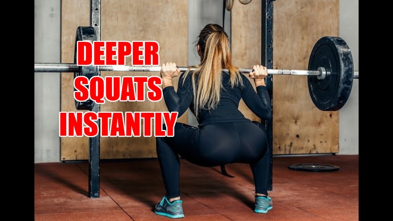 Weight Lifting Pussy