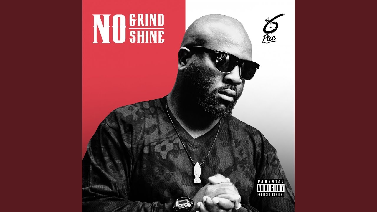 It's 978 (feat. 2kee, Sonic)