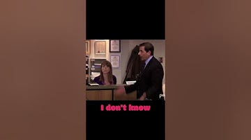 When you