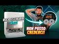 Mova V70 Ultra Complete: Il mocio estensibile che cambia TUTTO! 🤯