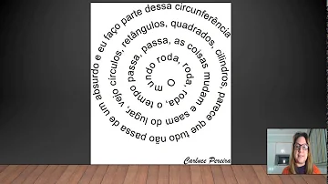 O que é um poema concreto exemplos?