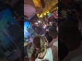 Marikraimbrery Иначе всё это зря Казино Сочи Красная Поляна Сочи 10 05 25 Reels Marikraimbrery Иначе всё это зря Казино Сочи Красная Поляна Сочи 10 05 25 Reels