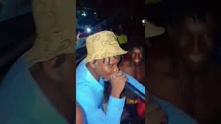 Download Lagu MAKALI YA NDOTA DIGHTER SHOW LIVE LINDI NA RDJ KILIMBAZO MP3 Download Lagu MAKALI YA NDOTA DIGHTER SHOW LIVE LINDI NA RDJ KILIMBAZO MP3