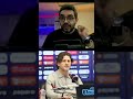 Trabzonspor’un 34 şutu, 13 isabeti var | Bilal Kureş