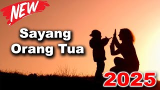 Download Lagu Sayang Orang Tua ❤️ | Lagu Anak-Anak Terbaru yang Mengajarkan Kebaikan 🤗 MP3 Download Lagu Sayang Orang Tua ❤️ | Lagu Anak-Anak Terbaru yang Mengajarkan Kebaikan 🤗 MP3