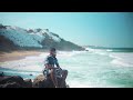AfroToniQ ft Gugu & Djemba - Ngyazthandela (Music Video Promo)