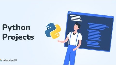 "Python Project: Snake, Water, Gun Game Tutorial | Complete Step-by-Step Guide for Beginners"