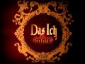 Das Ich - Gottes Tod