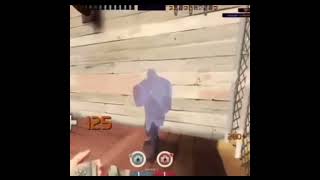 That Heavys A Spy - Yes