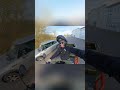3-Rad Roller: Günstiger Einstieg, mega Fahrspaß! #cargo #zerocenter