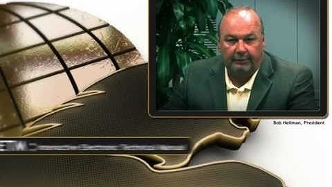 A First Look at iETMs: Intelligent Electronic Technical Manuals