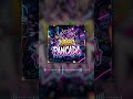 BRABO - PANCADA | Aggressive Brazilian Phonk
