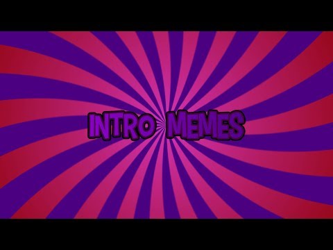 intro-memes-part-1-|-why-not?-|-waterdesigns