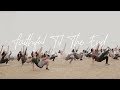 "Faithful Till The End" - Bethel Church | V3 Dance | Father's Heart 8 of 8