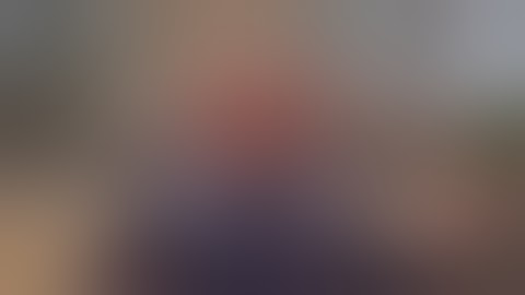 Head explosion vfx test | Blender 2.91