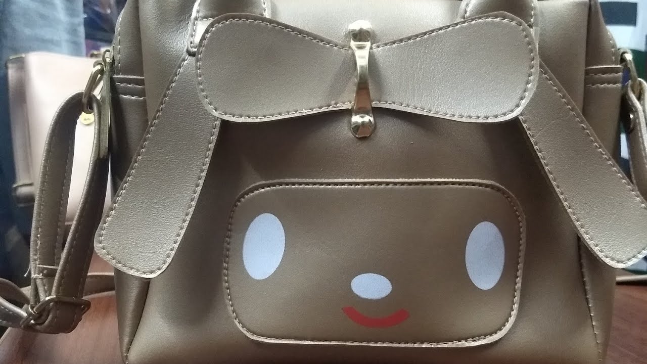 Cute Girls Ladies Slingbag |latest slingbag|Joy Collection|Kakinada 