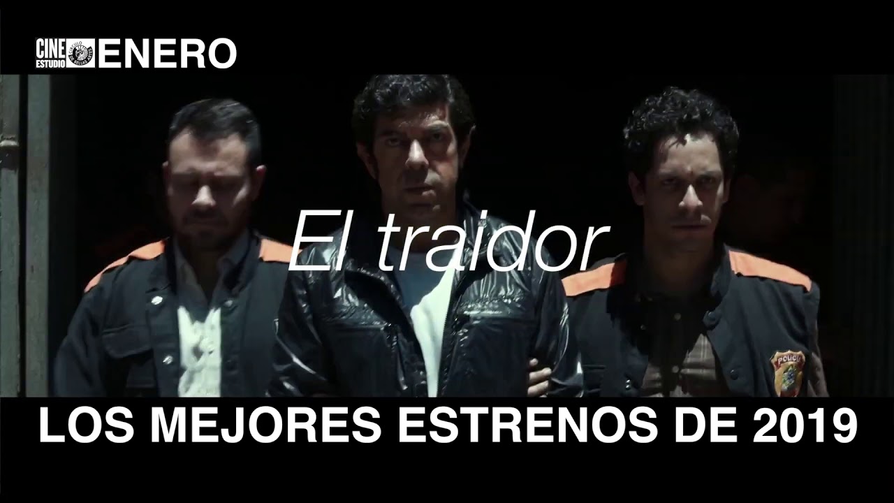 ver parasitos cine valencia
