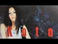 KOTO コト(Hachiya Koto) 北極星  ~ The Polestar ~