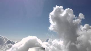 IMG 0565