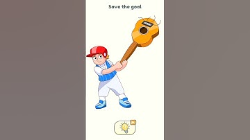 Dop 2 Delete One Part🔥Level 1333 #shorts #trending #shortvideo #dop2