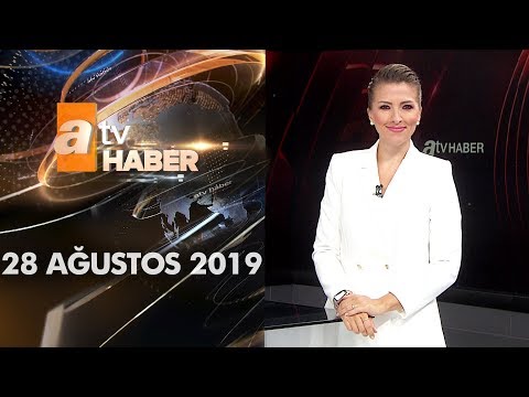 Video: Ağustos 2019'da nerede dinlenilir - ucuz ve güvenli