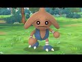 Pokemon Go Fun Gameplay Walkthrough Android IOs Part 