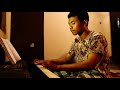 Download Lagu Spicles Gagal