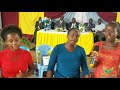 Tumaini Sda Choir Voi Bwana Usinikemee 