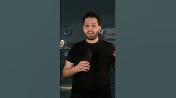 Piltdown Man: The Fake Fossil That Derailed Science