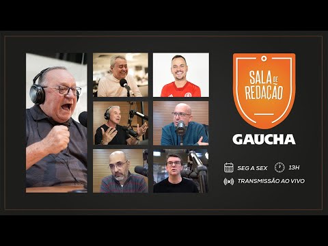 Λαμβάνετε το πρόσφορο καλωσόρισης του Wazamba Casino για να παίξετε καζίνο στο διαδίκτυο!, keyword: wazamba casino welcome offer παίξτε καζίνο στο διαδίκτυο.