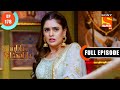 Savita wins the challenge  shubh laabhapkey ghar mein  ep 178  full episode  12 april 2022