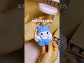 Tu creatividad no vive en filtros ni en likes #ganchillocrochet #manualidades #tejido