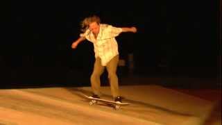 MILES HARDFLIP MANNY TP.mov