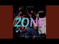 Zone feat nash  souljah