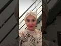 الغربة