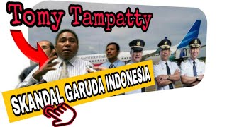 Image Result For Tomy Tampatty Image Result For Tomy Tampatty