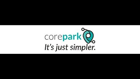 CorePark