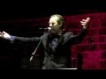 Peter Murphy Subway Live In Mexico City mp3