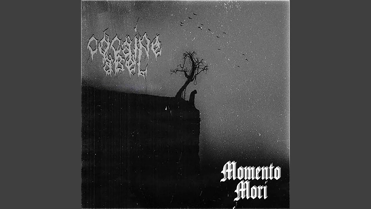 Watch Brain Paste on YouTube Watch Brain Paste on YouTube