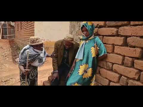 Bibi Chala Anachana Mikeka Ya Chotara Huku