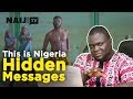Falz - This Is Nigeria: 9 Hidden Messages | Legit TV
