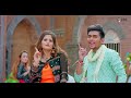 Bahu Ka Nakhra Bolega | Mohit Sharma, Anjali Raghav, Dev Chouhan | New Haryanvi Songs Haryanavi 2022 Mp3 Song
