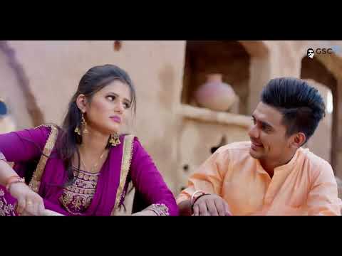 Bahu Ka Nakhra Bolega  Mohit Sharma Anjali Raghav Dev Chouhan  New Haryanvi Songs Haryanavi 2022