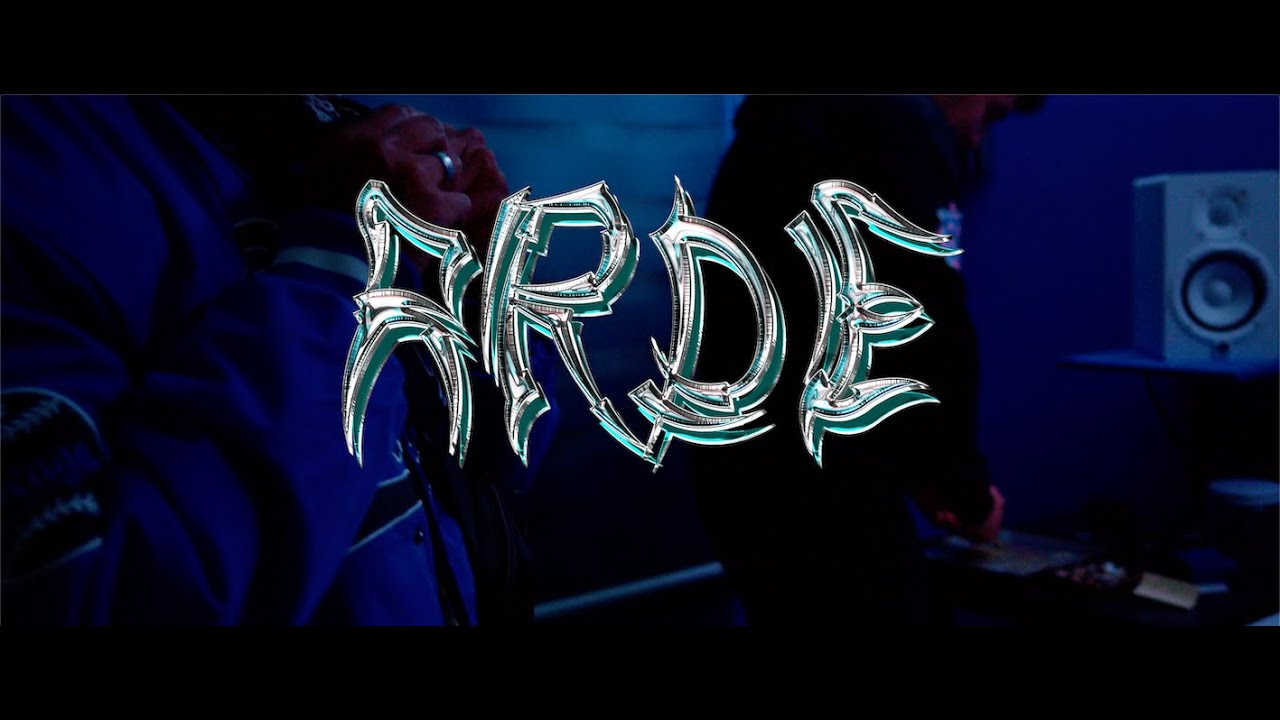Watch Zambrano - Arde on YouTube Watch Zambrano - Arde on YouTube