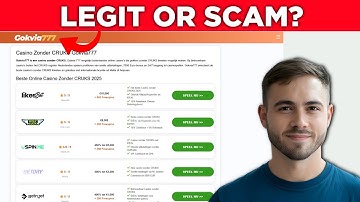 7000EuroBonus.com — Is It Really Safe or a Scam? Honest Review & Warning!