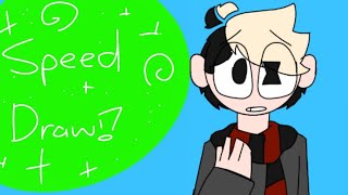 Gift for HourGlassAnimates