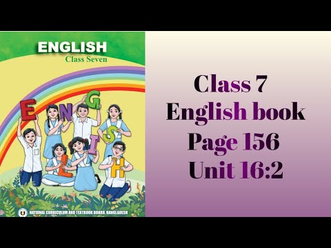 задания по английскому 11 класс. контрольные задания второй класс английский язык афанасьева михеева. проверочная по английскому языку 4 класс unit 5. английский язык unit 2 step 4. английский язык unit 2 step 4.