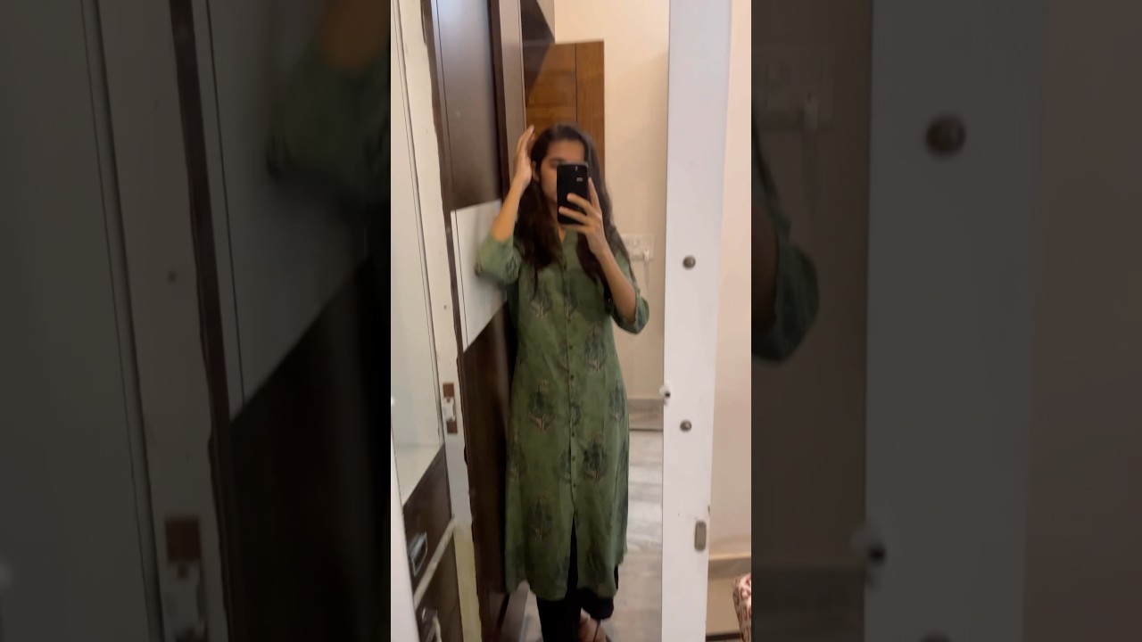 Surprising for few right? Sunday open branch - Thanku SBI 🙂‍↔️ 