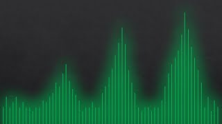 The ULTIMATE Beginner&#39;s Guide to VOLUME TRADING