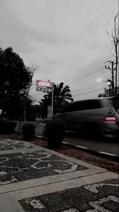 mentahan video storry wa polos 2021  #Short
